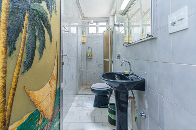 Imagem Casa com 3 Quartos à Venda, 145 m² em Jardim Da Glória - São Paulo Imagem Casa com 3 Quartos à Venda, 145 m² em Jardim Da Glória - São Paulo