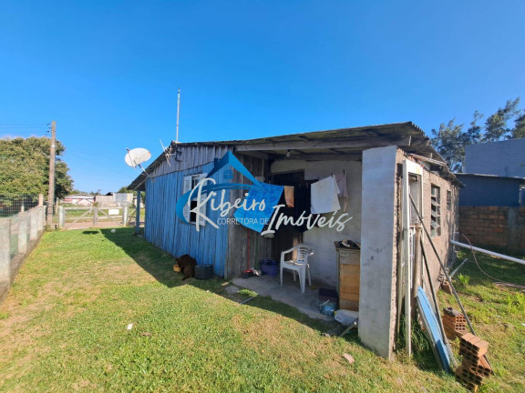 Imagem Casa com 2 Quartos à Venda, 85 m² em Mariluz Norte - Imbé Imagem Casa com 2 Quartos à Venda, 85 m² em Mariluz Norte - Imbé