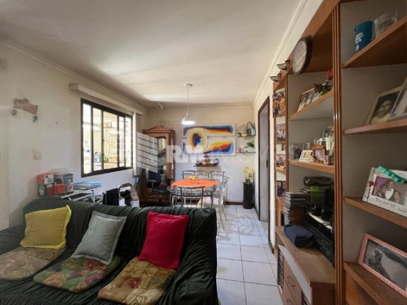 Casa de Condomínio com 2 Quartos à Venda, 94 m² em Stella Maris - Salvador