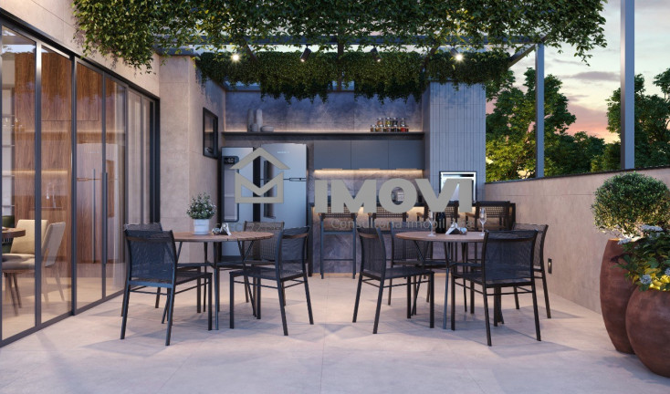 Imagem Imóvel com 2 Quartos à Venda, 121 m² em Itapuã - Vila Velha Imagem Imóvel com 2 Quartos à Venda, 121 m² em Itapuã - Vila Velha