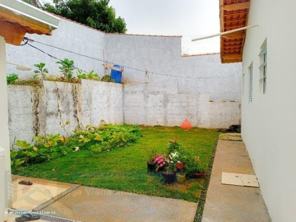 Imagem Chácara à Venda, em Consultar - Ibiúna Imagem Chácara à Venda, em Consultar - Ibiúna