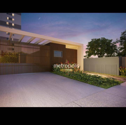 Imagem Apartamento com 2 Quartos à Venda, 34 m² em Mooca - São Paulo Imagem Apartamento com 2 Quartos à Venda, 34 m² em Mooca - São Paulo