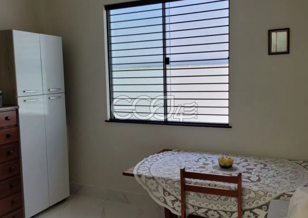 Imagem Casa com 3 Quartos à Venda, 103 m² em Luar Da Barra - Barra Dos Coqueiros Imagem Casa com 3 Quartos à Venda, 103 m² em Luar Da Barra - Barra Dos Coqueiros