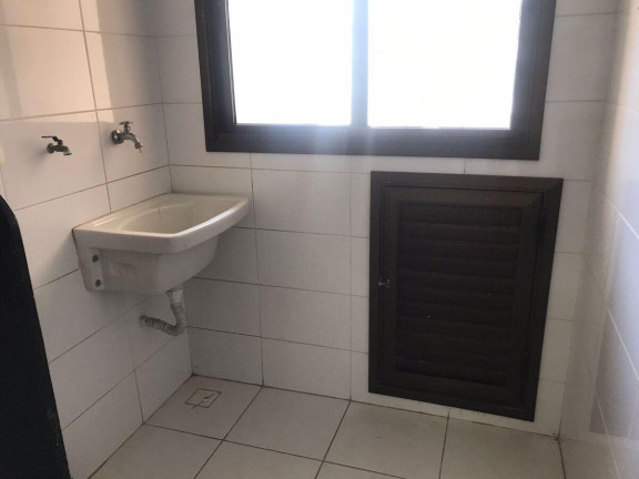 Imagem Apartamento com 2 Quartos à Venda, 68 m² em Armação - Salvador Imagem Apartamento com 2 Quartos à Venda, 68 m² em Armação - Salvador