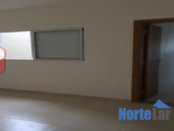Imagem Sobrado com 3 Quartos à Venda, 125 m² em Mooca - São Paulo Imagem Sobrado com 3 Quartos à Venda, 125 m² em Mooca - São Paulo
