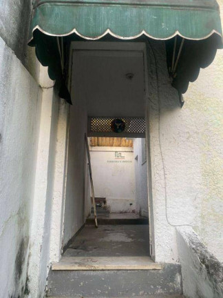Imagem Casa com 2 Quartos à Venda, 80 m² em São Francisco - Niterói Imagem Casa com 2 Quartos à Venda, 80 m² em São Francisco - Niterói