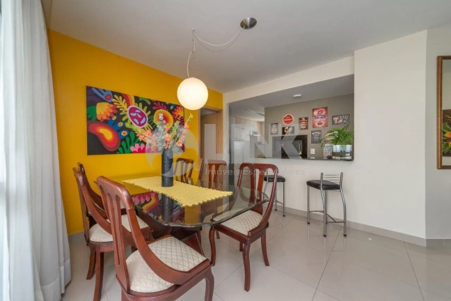Imagem Apartamento com 3 Quartos à Venda, 105 m² em Passo Da Areia - Porto Alegre