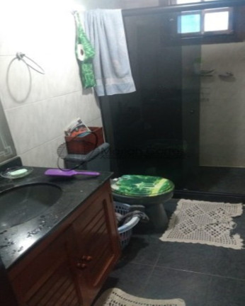 Imagem Casa com 3 Quartos à Venda, 350 m² em Piratininga - Niterói Imagem Casa com 3 Quartos à Venda, 350 m² em Piratininga - Niterói