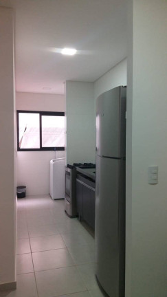 Imagem Apartamento com 2 Quartos à Venda, 82 m² em Ubatuba Imagem Apartamento com 2 Quartos à Venda, 82 m² em Ubatuba