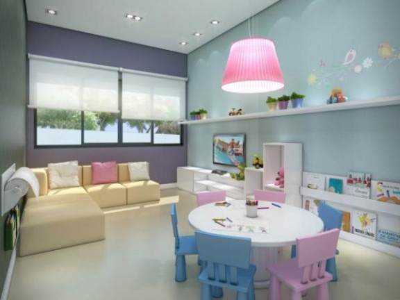 Imagem Imóvel com 2 Quartos à Venda, 60 m² em Santa Paula - São Caetano Do Sul Imagem Imóvel com 2 Quartos à Venda, 60 m² em Santa Paula - São Caetano Do Sul