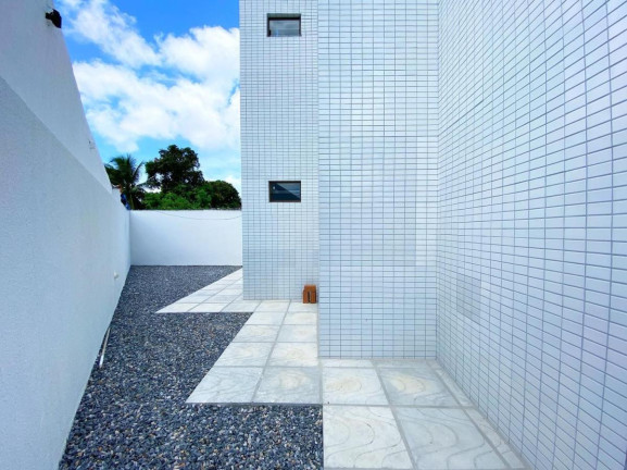 Imagem Apartamento com 2 Quartos à Venda, 60 m² Imagem Apartamento com 2 Quartos à Venda, 60 m²