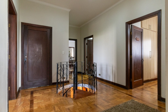 Imagem Casa com 4 Quartos à Venda, 500 m² em Alto Da Lapa - São Paulo Imagem Casa com 4 Quartos à Venda, 500 m² em Alto Da Lapa - São Paulo