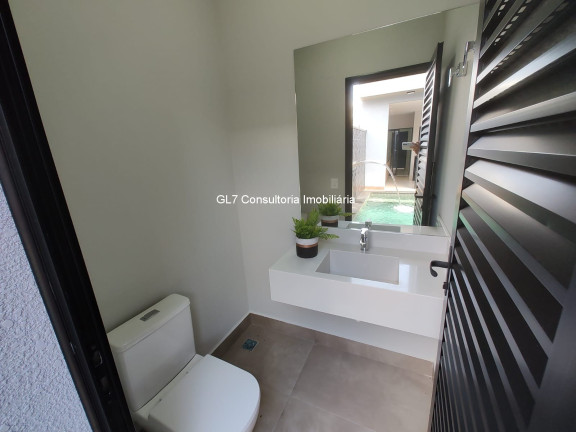 Imagem Casa com 3 Quartos à Venda, em Jardim Residencial Dona Maria José - Indaiatuba Imagem Casa com 3 Quartos à Venda, em Jardim Residencial Dona Maria José - Indaiatuba