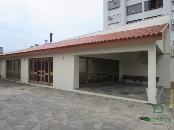 Imagem Apartamento com 2 Quartos à Venda, 51 m² em Partenon - Porto Alegre Imagem Apartamento com 2 Quartos à Venda, 51 m² em Partenon - Porto Alegre