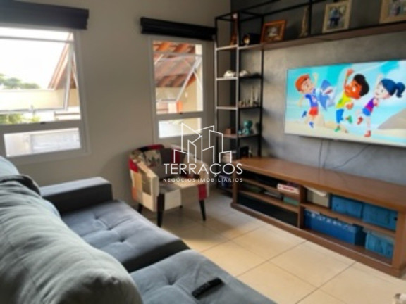 Imagem Sobrado com 3 Quartos à Venda, 177 m² em Cidade Nova - Jundiaí Imagem Sobrado com 3 Quartos à Venda, 177 m² em Cidade Nova - Jundiaí