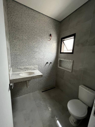 Imagem Casa de Condomínio com 3 Quartos à Venda, 140 m² em Wanel Ville - Sorocaba Imagem Casa de Condomínio com 3 Quartos à Venda, 140 m² em Wanel Ville - Sorocaba