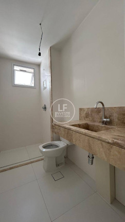 Imagem Apartamento com 4 Quartos à Venda, 260 m² em Setor Marista - Goiânia Imagem Apartamento com 4 Quartos à Venda, 260 m² em Setor Marista - Goiânia