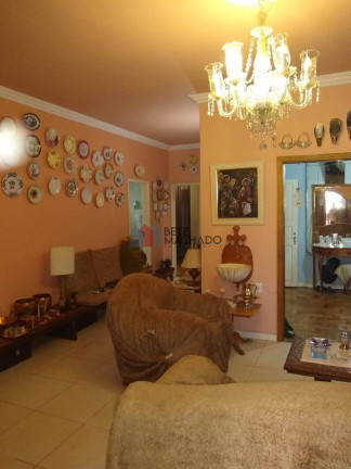 Imagem Casa com 3 Quartos à Venda, 1.010 m² em Albuquerque - Teresópolis Imagem Casa com 3 Quartos à Venda, 1.010 m² em Albuquerque - Teresópolis