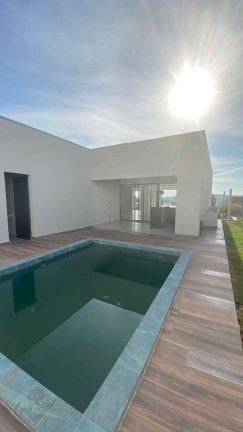 Imagem Casa com 3 Quartos à Venda, 430 m² em Sorocaba