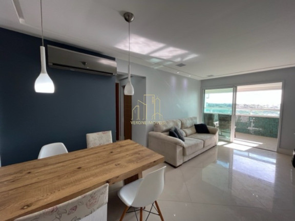 Imagem Imóvel com 2 Quartos à Venda, 90 m² em Patamares - Salvador Imagem Imóvel com 2 Quartos à Venda, 90 m² em Patamares - Salvador