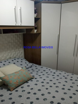 Imagem Apartamento com 2 Quartos à Venda, 51 m² em Residencial Terra Da Uva - Jundiaí Imagem Apartamento com 2 Quartos à Venda, 51 m² em Residencial Terra Da Uva - Jundiaí