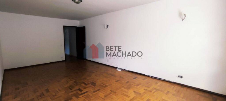 Imagem Apartamento com 2 Quartos para Alugar, 89 m² em Alto - Teresópolis