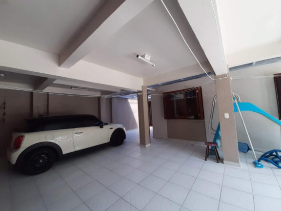 Imagem Casa com 5 Quartos à Venda, 200 m² em Capão Novo - Capao Da Canoa Imagem Casa com 5 Quartos à Venda, 200 m² em Capão Novo - Capao Da Canoa
