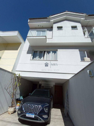 Imagem Imóvel com 3 Quartos à Venda, 150 m² em Jardim São Paulo (zona Norte) - São Paulo