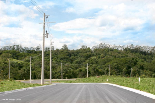 Imagem Terreno à Venda, 501 m² em Reserva Samambaia - Cotia Imagem Terreno à Venda, 501 m² em Reserva Samambaia - Cotia