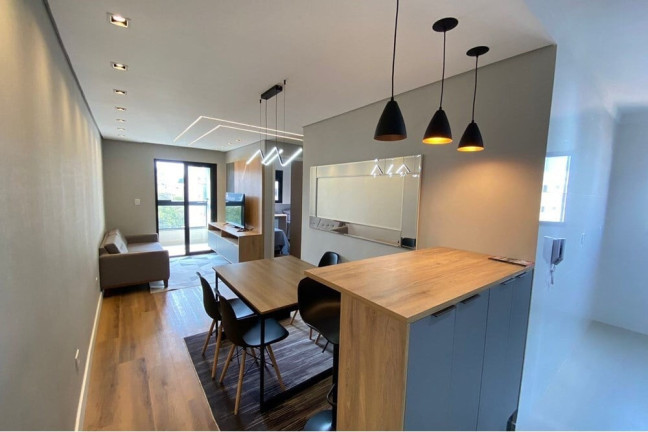 Imóvel com 2 Quartos à Venda, 44 m² em Vila Matilde - São Paulo