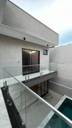 Imagem Casa com 4 Quartos à Venda, 380 m² em Setor Habitacional Arniqueira (águas Claras) - Brasília Imagem Casa com 4 Quartos à Venda, 380 m² em Setor Habitacional Arniqueira (águas Claras) - Brasília