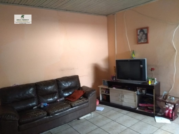 Imagem Sobrado com 3 Quartos à Venda, 155 m² em Algodoal - Piracicaba Imagem Sobrado com 3 Quartos à Venda, 155 m² em Algodoal - Piracicaba