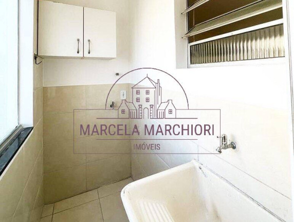 Imagem Apartamento com 1 Quarto à Venda, 45 m² em Coqueiral De Itaparica - Vila Velha Imagem Apartamento com 1 Quarto à Venda, 45 m² em Coqueiral De Itaparica - Vila Velha