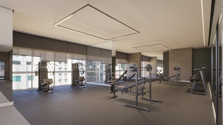 Imagem Cobertura com 4 Quartos à Venda, 362 m² em Centro - Balneário Camboriú Imagem Cobertura com 4 Quartos à Venda, 362 m² em Centro - Balneário Camboriú