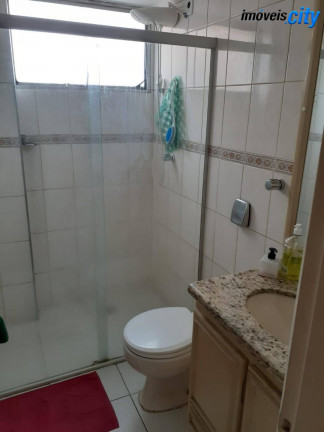 Imagem Apartamento com 2 Quartos à Venda, 68 m² em Chácara Inglesa - São Paulo Imagem Apartamento com 2 Quartos à Venda, 68 m² em Chácara Inglesa - São Paulo
