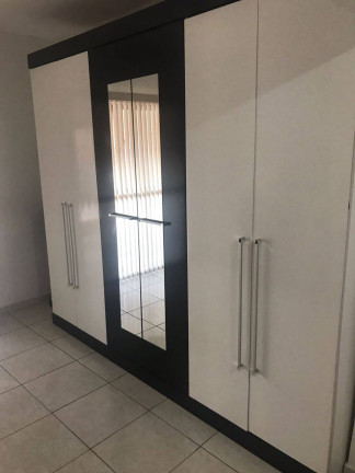 Imagem Sobrado com 3 Quartos à Venda, 175 m² em Jd Campanário - São Bernardo Do Campo Imagem Sobrado com 3 Quartos à Venda, 175 m² em Jd Campanário - São Bernardo Do Campo