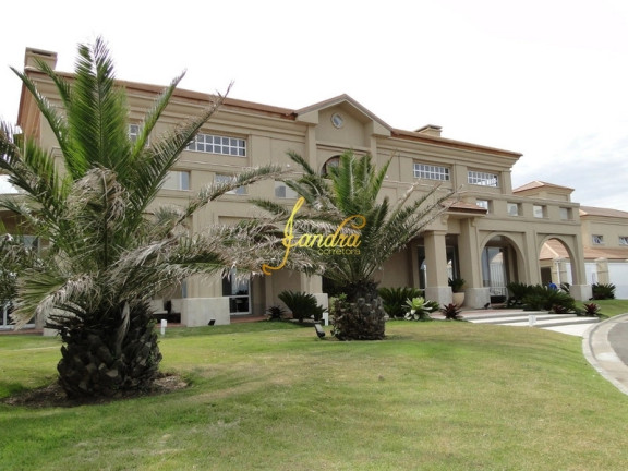 Imagem Terreno à Venda, 460 m² em Remanso - Xangri-la Imagem Terreno à Venda, 460 m² em Remanso - Xangri-la