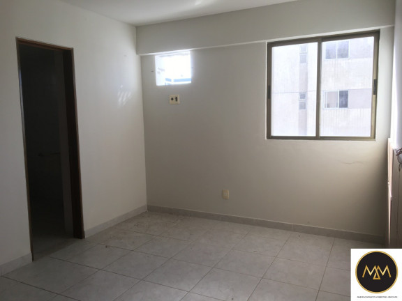 Imagem Apartamento com 4 Quartos à Venda, 164 m² em Manaíra - João Pessoa