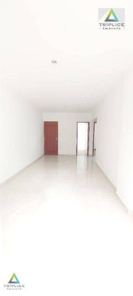 Imagem Apartamento com 2 Quartos à Venda, 77 m² em Bairu - Juiz De Fora Imagem Apartamento com 2 Quartos à Venda, 77 m² em Bairu - Juiz De Fora