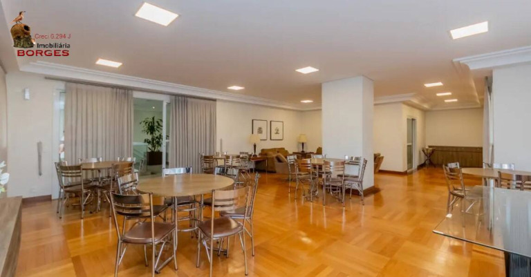 Imagem Apartamento com 3 Quartos à Venda, 106 m² em Vila Clementino - São Paulo Imagem Apartamento com 3 Quartos à Venda, 106 m² em Vila Clementino - São Paulo