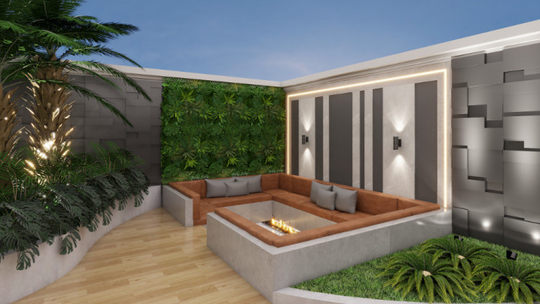 Imagem Apartamento com 3 Quartos à Venda, 100 m² em Porto Belo - Porto Belo Imagem Apartamento com 3 Quartos à Venda, 100 m² em Porto Belo - Porto Belo