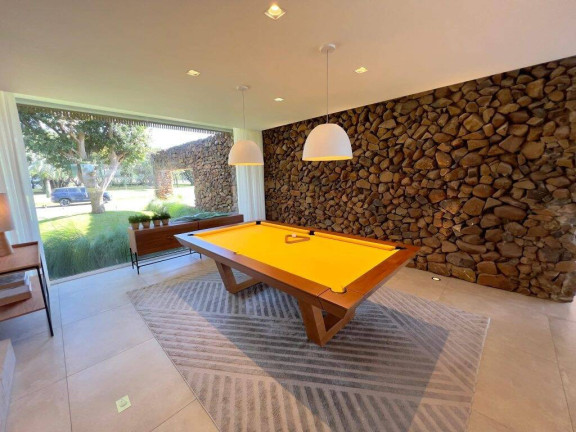 Imagem Casa à Venda, 540 m² em Xangri-lá