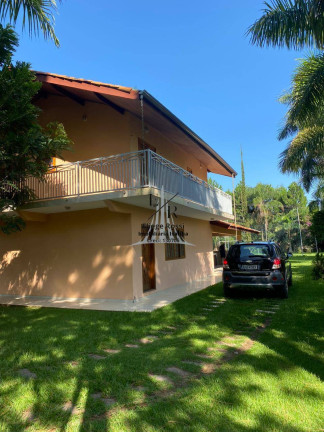 Imagem Chácara com 3 Quartos à Venda, em Itatiba Imagem Chácara com 3 Quartos à Venda, em Itatiba