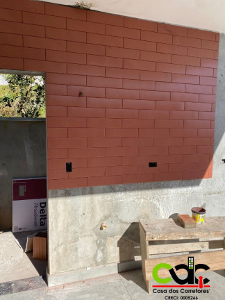 Imagem Casa com 3 Quartos à Venda, 188 m² em Jardim Bandeirantes - Poços De Caldas Imagem Casa com 3 Quartos à Venda, 188 m² em Jardim Bandeirantes - Poços De Caldas