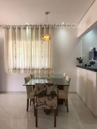 Imagem Casa com 3 Quartos à Venda, 166 m² em Rosario - Atibaia Imagem Casa com 3 Quartos à Venda, 166 m² em Rosario - Atibaia