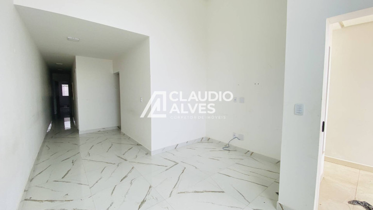 Imagem Casa com 3 Quartos para Alugar, 90 m² em Sim - Feira De Santana Imagem Casa com 3 Quartos para Alugar, 90 m² em Sim - Feira De Santana