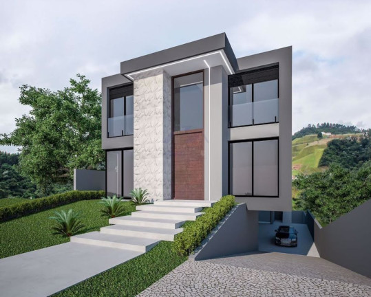 Imagem Sobrado com 4 Quartos à Venda, 625 m² em Alphaville - Santana De Parnaíba Imagem Sobrado com 4 Quartos à Venda, 625 m² em Alphaville - Santana De Parnaíba