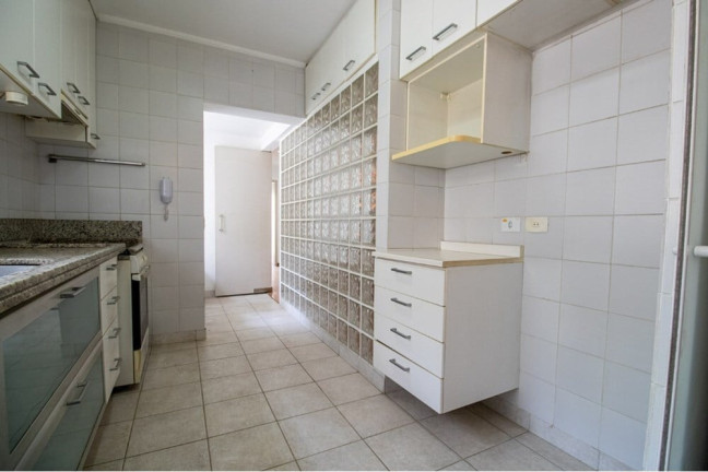 Imagem Apartamento com 2 Quartos à Venda, 83 m² em Jardim Paulista - São Paulo Imagem Apartamento com 2 Quartos à Venda, 83 m² em Jardim Paulista - São Paulo