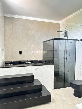 Imagem Sobrado com 4 Quartos à Venda, 400 m² Imagem Sobrado com 4 Quartos à Venda, 400 m²