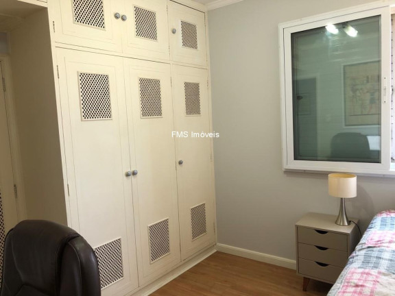 Imagem Imóvel com 3 Quartos à Venda, 93 m² em Moema - São Paulo Imagem Imóvel com 3 Quartos à Venda, 93 m² em Moema - São Paulo